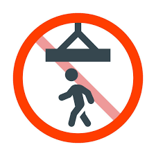 Suspension of Operations Due to Scheduled Maintenance