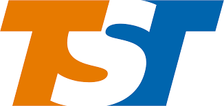 TsTech
