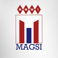 Magsi Mall