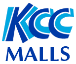 KCC Malls