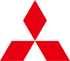 mitsu