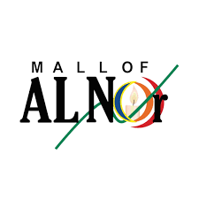 Mall Of Alno