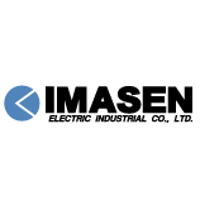 Imasen